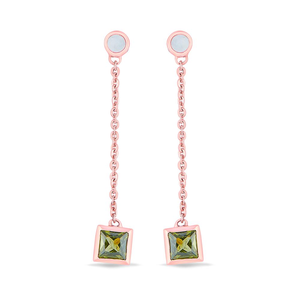 Buy 14 Karat Gold Earrings