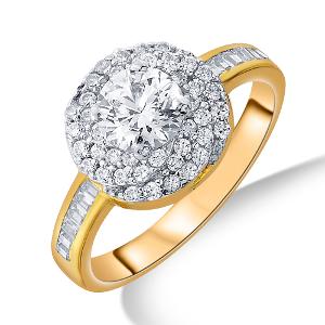 Buy 22 Karat Gold Ring