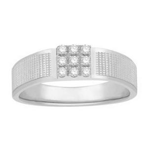 Buy PT950 Karat Gold Ring