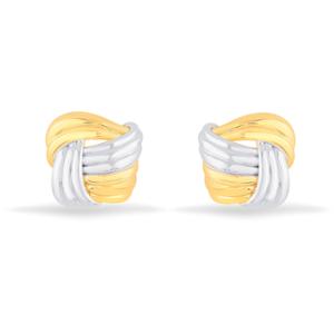 Buy 22 Karat Gold Earrings