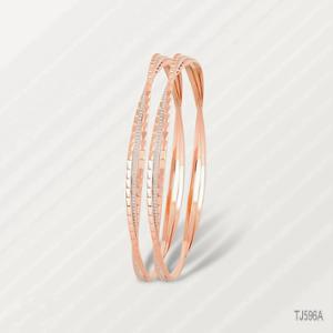 Buy 22 Karat Gold Bangles