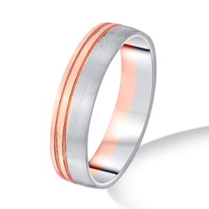 Buy PT950 Karat Gold Ring