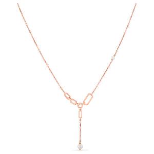 Buy Lovely Layers Necklace