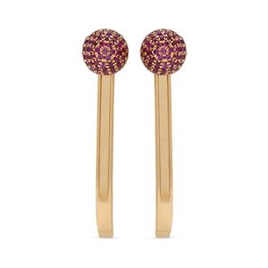 Buy 14 Karat Gold Earrings