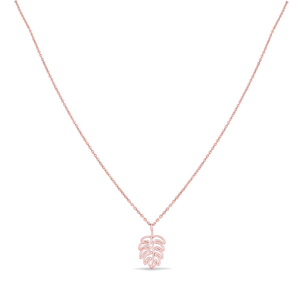 Buy 18 Karat Gold Pendant