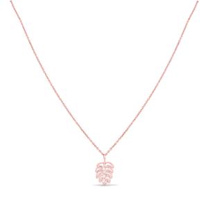 Buy 18 Karat Gold Pendant