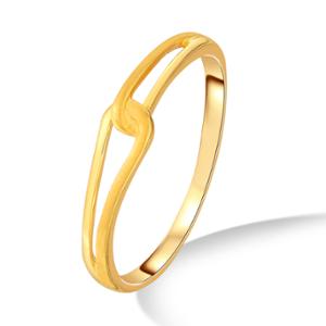 Buy 22 Karat Gold Ring