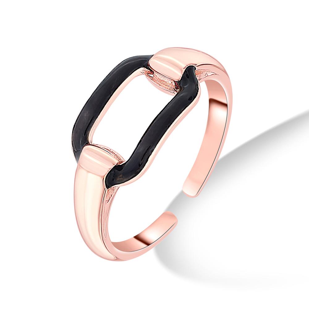 Buy 18 Karat Gold Ring