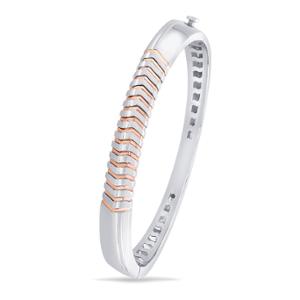 Buy PT950 Karat Platinum Bracelet