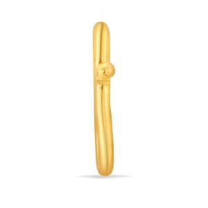 Buy 22 Karat Gold Accessories