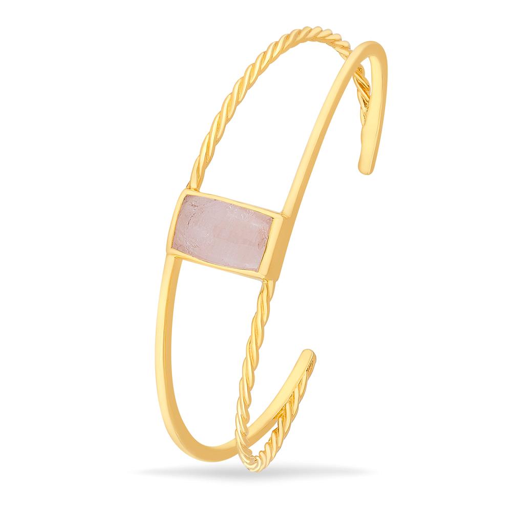 Buy 18 Karat Gold Bracelet