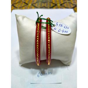 Buy 22 Karat Gold Bangles