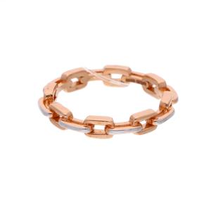 Buy 18 Karat Gold Ring