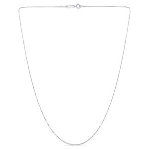Buy PT950 Karat Gold Chain