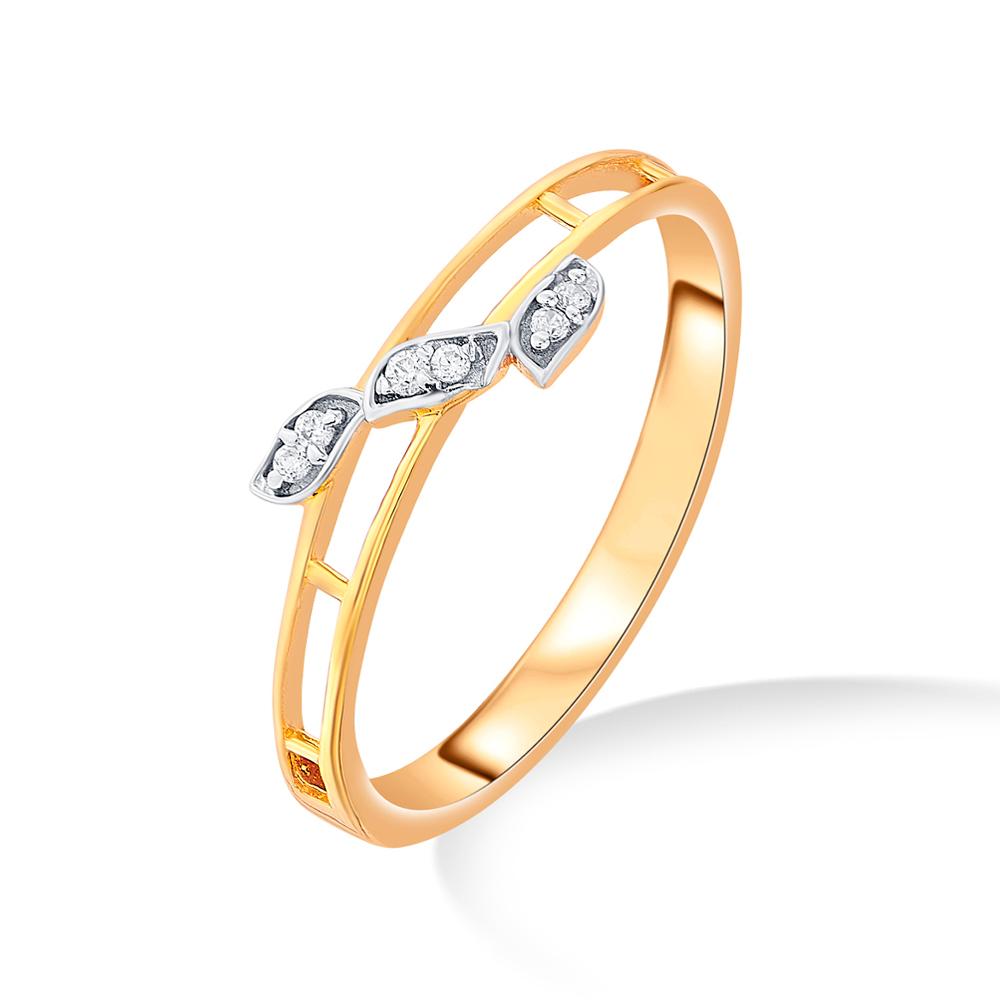 Buy 22 Karat Gold Ring
