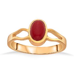 Buy 22 Karat Gold Ring