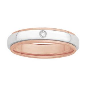 Buy PT950 Karat Gold Ring