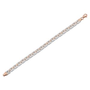 Buy PT950 Karat Gold Bracelet