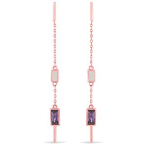 Buy Dangle N Drop Earrings
