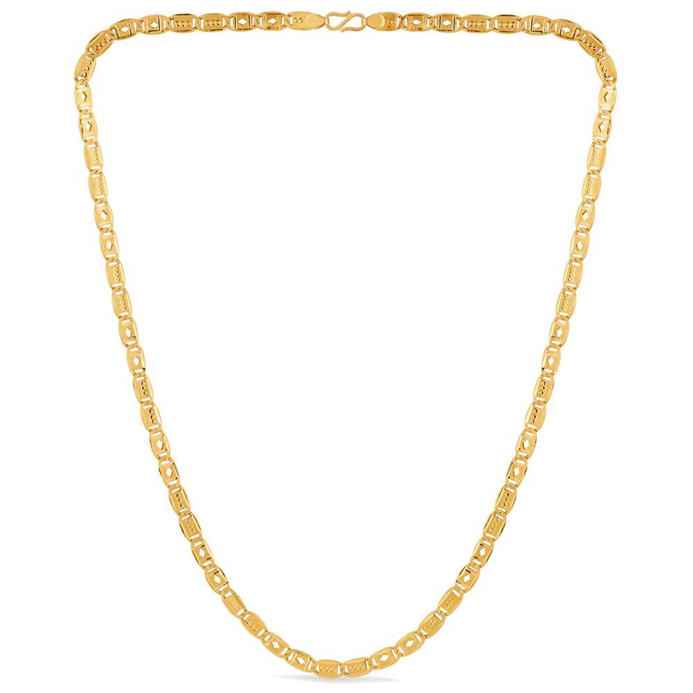 Buy Gold Connector Chain