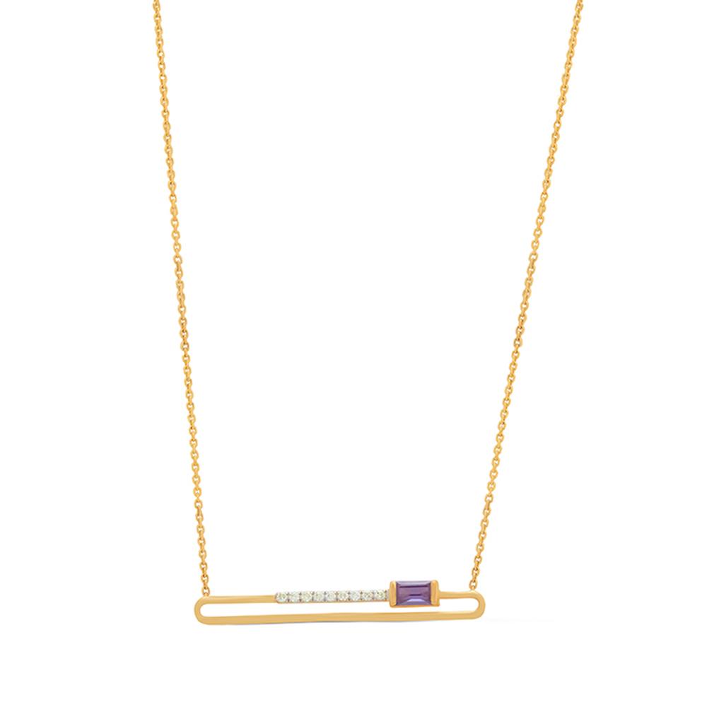 Buy 14 Karat Gold Pendant