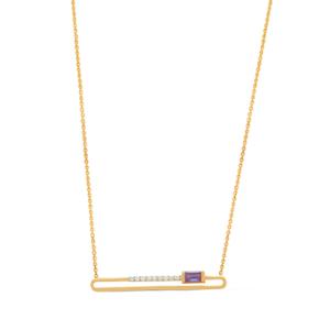 Buy 14 Karat Gold Pendant