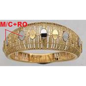 Buy 22 Karat Gold Ring
