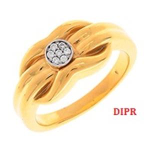 Buy 22 Karat Gold Ring