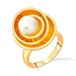 Buy 22 Karat Gold Ring