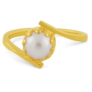 Buy 22 Karat Gold Ring