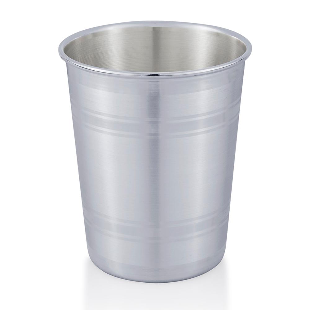 Buy 925 Purity Silver Glass