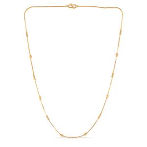 Buy Timeless Tale Gold Chian