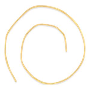 Buy 22 Karat Gold Accessories