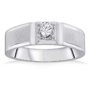 Buy PT950 Karat Gold Ring