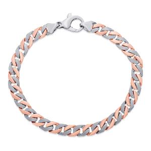 Buy PT950 Karat Platinum Bracelet