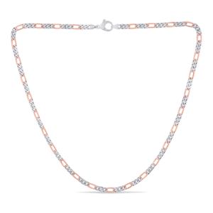 Buy PT950 Karat Platinum Chain