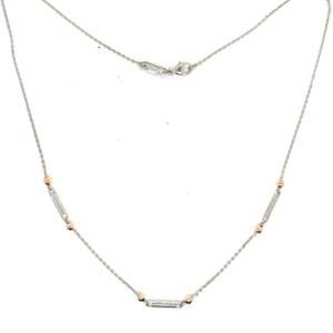 Buy PT950 Karat Platinum Chain