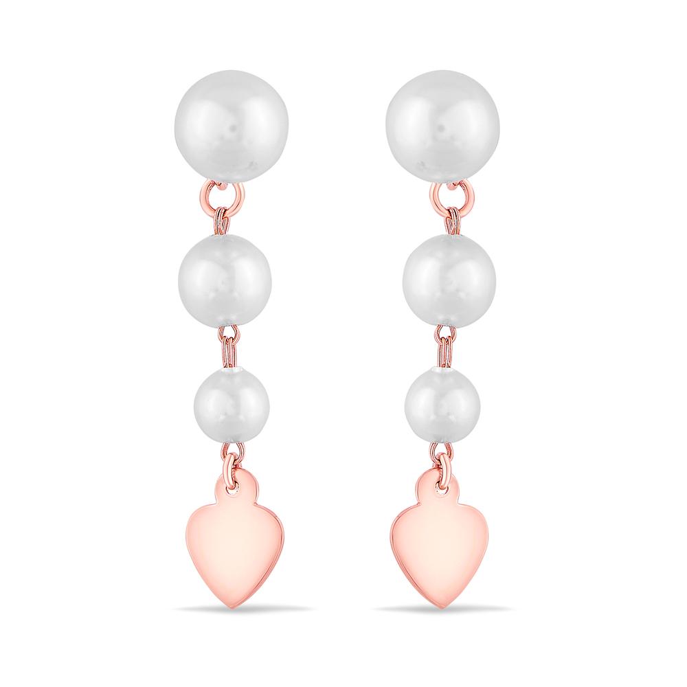Buy 14 Karat Gold Earrings