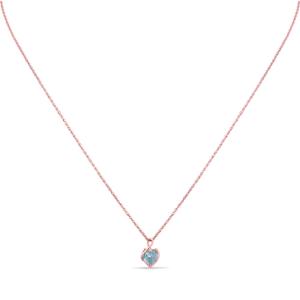 Buy 18 Karat Gold Pendant