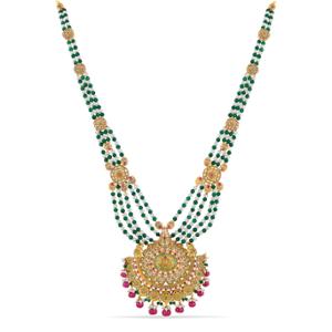 Buy 22 Karat Gold Necklace