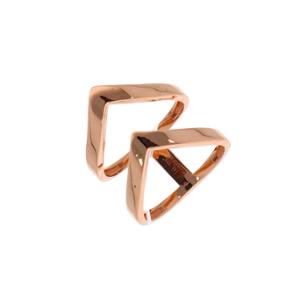 Buy 18 Karat Gold Ring