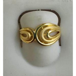 Buy 18 Karat Gold Ring