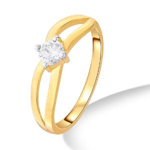 Buy 22 Karat Gold Ring