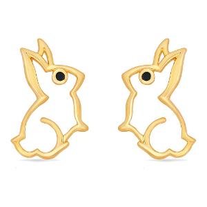 Buy Rabbit Studs