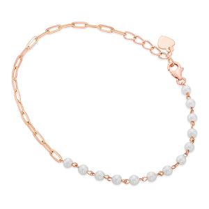 Buy Call it a crush Bracelet