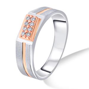 Buy PT950 Karat Platinum Ring