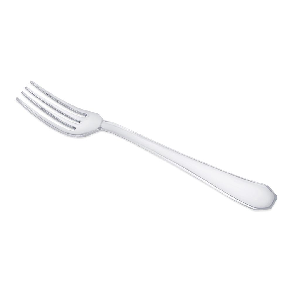 Buy 925 Purity Silver Fork