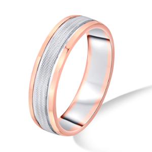 Buy PT950 Karat Platinum Ring