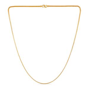 Buy Spark mood swing Link Chain