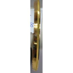 Buy 22 Karat Gold Kada